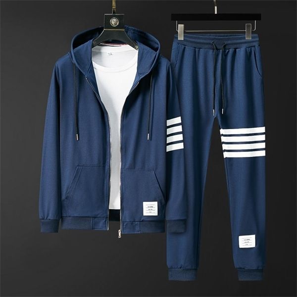 2020 brand new fall men sets pants clothing sweatsuit cardigan fashion hoodies clothes trousers sportswear sweatpants tracksuits q1217, Black;white
2020 brand new fall men sets pants clothing sweatsuit cardigan fashion hoodies clothes trousers sportswear sweatpants tracksuits q1217, Black;white