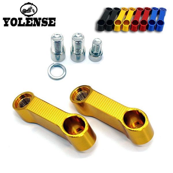 motorcycle mirrors for fz1n fz6n fz8n xj6n nmax155 n-max 155 nmax universal rearview extension riser extend adapter1
motorcycle mirrors for fz1n fz6n fz8n xj6n nmax155 n-max 155 nmax universal rearview extension riser extend adapter1