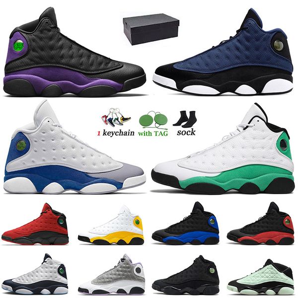 jumpman 13s mens womens og basketball shoes 13 with box hyper royal brave blue lucky green french blue classic jump flint bred playoffs snea
jumpman 13s mens womens og basketball shoes 13 with box hyper royal brave blue lucky green french blue classic jump flint bred playoffs snea