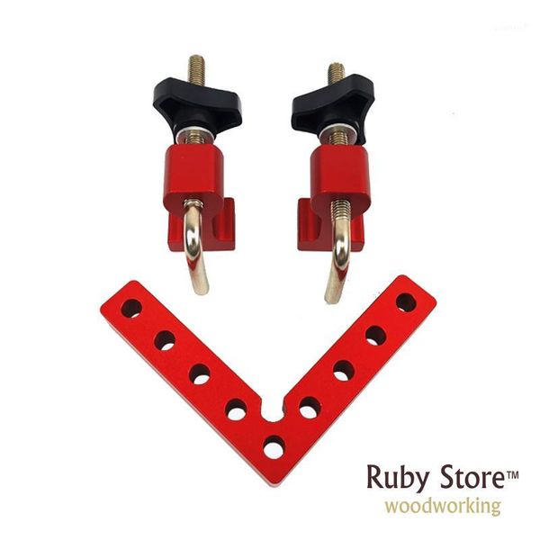 aluminum clamping square + 2 clamps 100/120/140mm1 
aluminum clamping square + 2 clamps 100/120/140mm1
