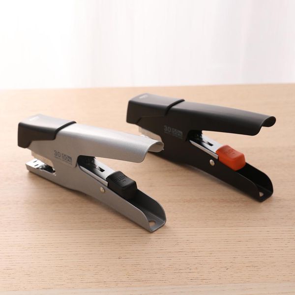 deli 0358 plicer stopler 24 6 26 6 6 электротрение стический держатель сшиглеры канцтовары канцелярские товары стипеты офисные аксессуары h 
deli 0358 plicer stopler 24 6 26 6 6 электротрение стический держатель сшиглеры канцтовары канцелярские товары стипеты офисные аксессуары h