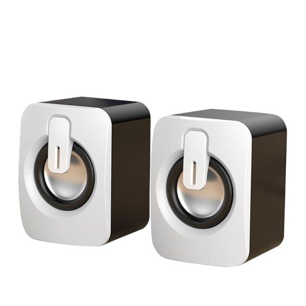 mini computer speaker usb wired speakers 3d stereo sound surround loudspeaker for pc lapnotebook not bluetooth loudspeakers
mini computer speaker usb wired speakers 3d stereo sound surround loudspeaker for pc lapnotebook not bluetooth loudspeakers