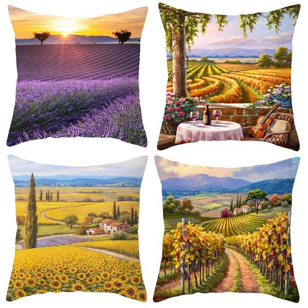 4pcs landscape enno square decorative pillowcase l style polyester cushion cover super soft throw pillow case kussenhoes
4pcs landscape enno square decorative pillowcase l style polyester cushion cover super soft throw pillow case kussenhoes