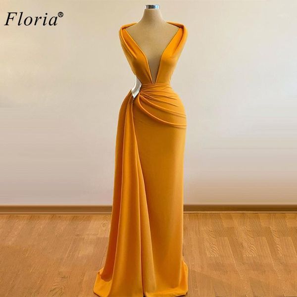 plus size dubai prom dresses long vintage arabic cocktail dresses women party night robe longue wedding party custom1, White;black
plus size dubai prom dresses long vintage arabic cocktail dresses women party night robe longue wedding party custom1, White;black