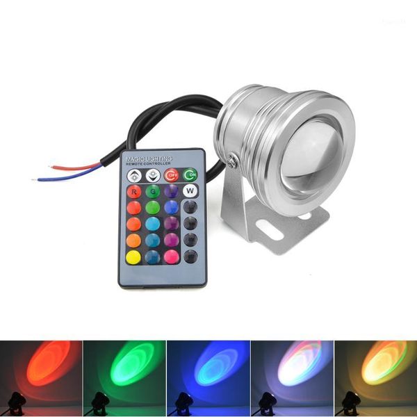 10w aquarium led light waterproof led spotlight bulb for fish tank swimming pool rgb light underwater fish tank lighting1
10w aquarium led light waterproof led spotlight bulb for fish tank swimming pool rgb light underwater fish tank lighting1