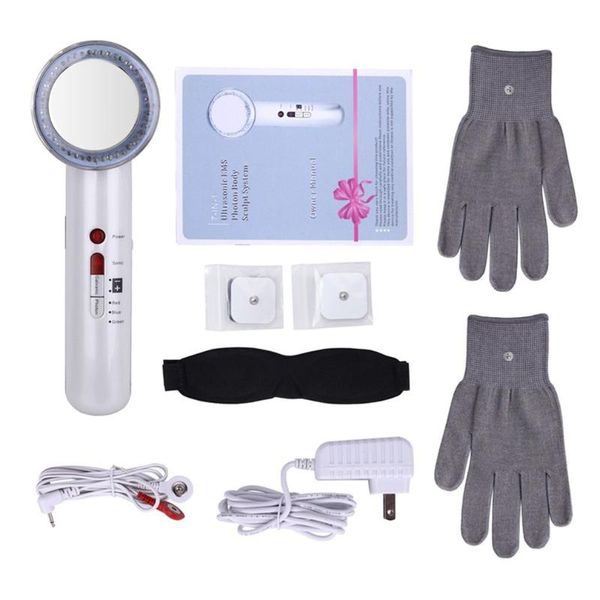 multi-function household portable ems slimming instrument 7 in 1slimming instrument beauty
multi-function household portable ems slimming instrument 7 in 1slimming instrument beauty