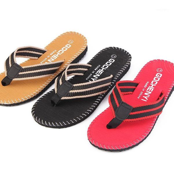 men slippers flip flops for man summer anti-skid indoor and outdoor light fashion casual beach household pinch slipper1, Black
men slippers flip flops for man summer anti-skid indoor and outdoor light fashion casual beach household pinch slipper1, Black
