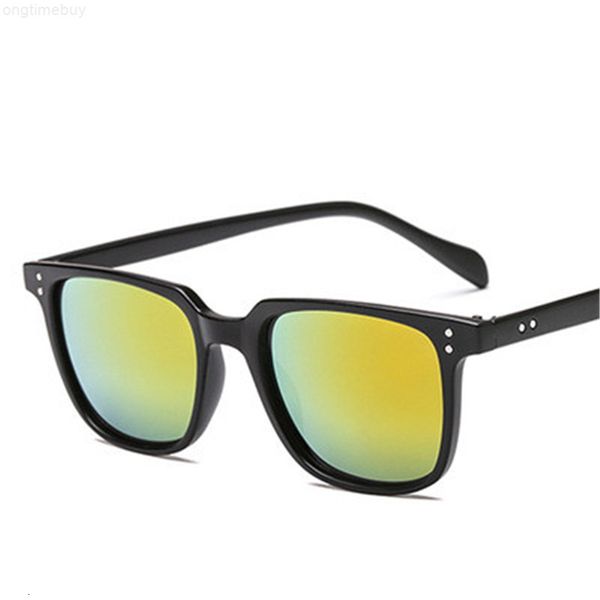 driving new sunglasses sun fashion design 2020 square glasses mirror shades eyewear uv400, White;black
driving new sunglasses sun fashion design 2020 square glasses mirror shades eyewear uv400, White;black