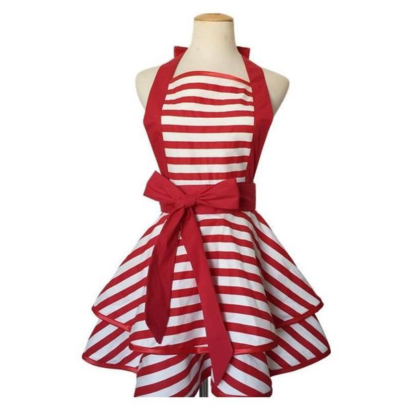2019 new princess cooking kitchen apron for woman home chef waiter cafe shop flower shop cot jllxtu allguy
2019 new princess cooking kitchen apron for woman home chef waiter cafe shop flower shop cot jllxtu allguy