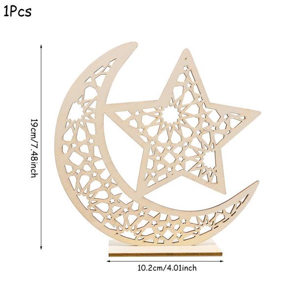 eid mubarak banner balloons ramadan kareem decoration ramadan mubarak muslim islamic festival party diy decorations wmtroj
eid mubarak banner balloons ramadan kareem decoration ramadan mubarak muslim islamic festival party diy decorations wmtroj