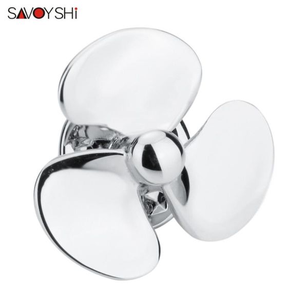 pins, brooches savoyshi simple silver color fan blade men lapel pin brooch for mens suit coat collar party engagement jewelry, Gray
pins, brooches savoyshi simple silver color fan blade men lapel pin brooch for mens suit coat collar party engagement jewelry, Gray