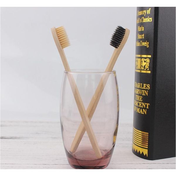 wooden toothbrush environmental protection natural bamboo toothbrush oral care soft bristle for home or l wit jlldrb lajiaoyard
wooden toothbrush environmental protection natural bamboo toothbrush oral care soft bristle for home or l wit jlldrb lajiaoyard