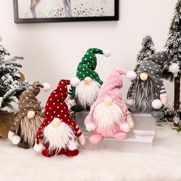 christmas faceless gnome santa doll decoration handmade swedish tomte table ornament xmas new year gifts jk2010ph
christmas faceless gnome santa doll decoration handmade swedish tomte table ornament xmas new year gifts jk2010ph