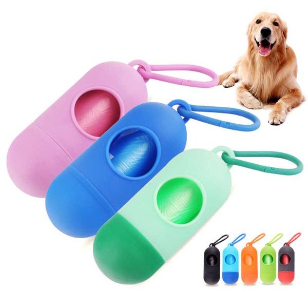dog travel & outdoors fowecelt pet poop bag dispenser waste garbage holder dispensers + bags set environmental products cleaning supplies
dog travel & outdoors fowecelt pet poop bag dispenser waste garbage holder dispensers + bags set environmental products cleaning supplies