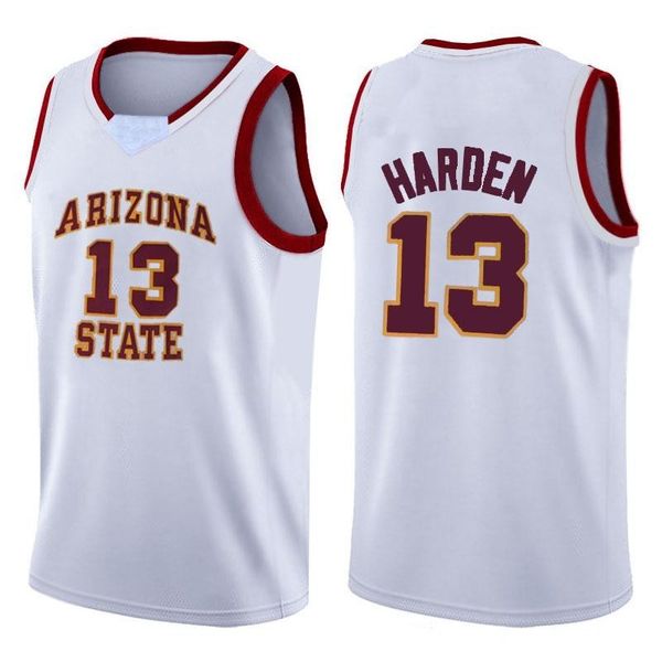 2022 3 20 college basketball wears, Black
2022 3 20 college basketball wears, Black