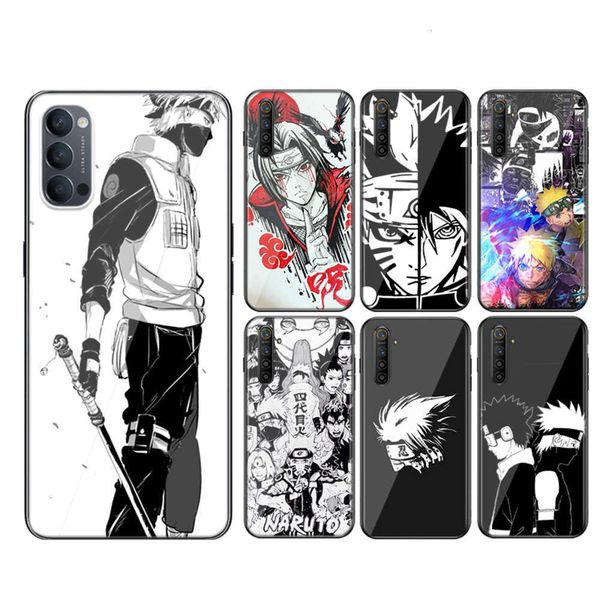 hokage mobile phone sheath, oppo reno 4 3 10x zoom 2 z f real ace c2 x2 pro 5g soft silicon sheath
hokage mobile phone sheath, oppo reno 4 3 10x zoom 2 z f real ace c2 x2 pro 5g soft silicon sheath