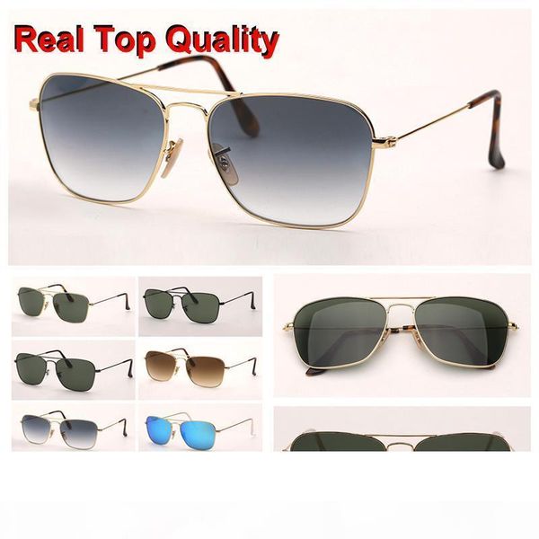 women mens double sunglasses sun glasses sunglasses lenses bridge uv400 protection glass quality fashion leather shade with case djjsv
women mens double sunglasses sun glasses sunglasses lenses bridge uv400 protection glass quality fashion leather shade with case djjsv