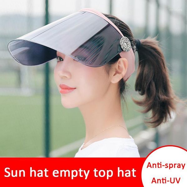 cycling caps & masks 1pc dustproof full face cap anti-uv adjustable potection hat for fashion women outdoor travel1, Black
cycling caps & masks 1pc dustproof full face cap anti-uv adjustable potection hat for fashion women outdoor travel1, Black