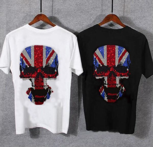 short sleeved male shirts thin formal solid business tshirts for summer design oado, White;black
short sleeved male shirts thin formal solid business tshirts for summer design oado, White;black