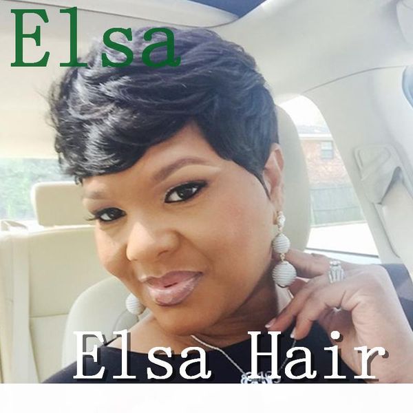 black color short bob wigs none lace front wig with baby hair natural color short human hair wig natural straight hair wig for women, Black;brown
black color short bob wigs none lace front wig with baby hair natural color short human hair wig natural straight hair wig for women, Black;brown