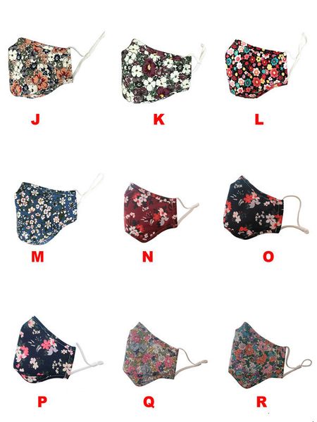 printing flowers mask cotton reusable face masks out door sport riding designer 2 new5n
printing flowers mask cotton reusable face masks out door sport riding designer 2 new5n