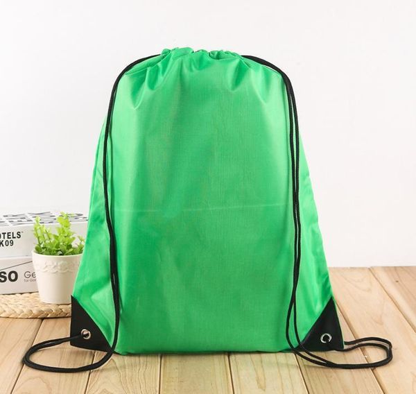 outdoor waterproof bag nylon drawstring bag string backpack for women men travel storage package teenagers bbysta sport777
outdoor waterproof bag nylon drawstring bag string backpack for women men travel storage package teenagers bbysta sport777