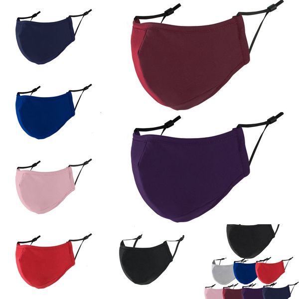 black new designer factory 3-layer cotton breathable mask gray washable face masks anti-haze pm2.5 mouth facemask pen8h
black new designer factory 3-layer cotton breathable mask gray washable face masks anti-haze pm2.5 mouth facemask pen8h