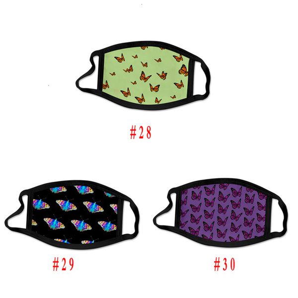 designer face mask for children factory personality butterfly fashion 3d printing anti-dust breathable washable fr pyzhv
designer face mask for children factory personality butterfly fashion 3d printing anti-dust breathable washable fr pyzhv