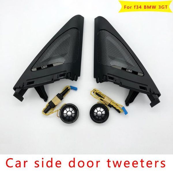 other auto electronics for f34 3gt audio trumpet head door treble speakers abs material easy installation car side tweeters1
other auto electronics for f34 3gt audio trumpet head door treble speakers abs material easy installation car side tweeters1