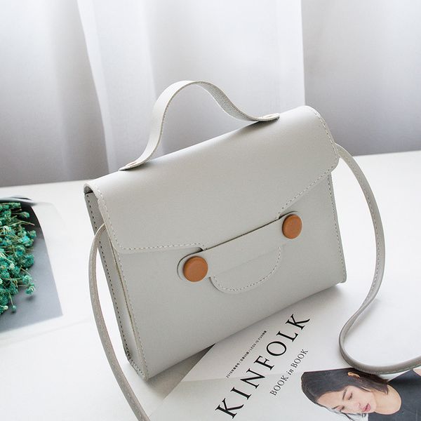 small portable korean version of women's mobile phone bag 2020 summer autumn new products crossbite change wallet
small portable korean version of women's mobile phone bag 2020 summer autumn new products crossbite change wallet