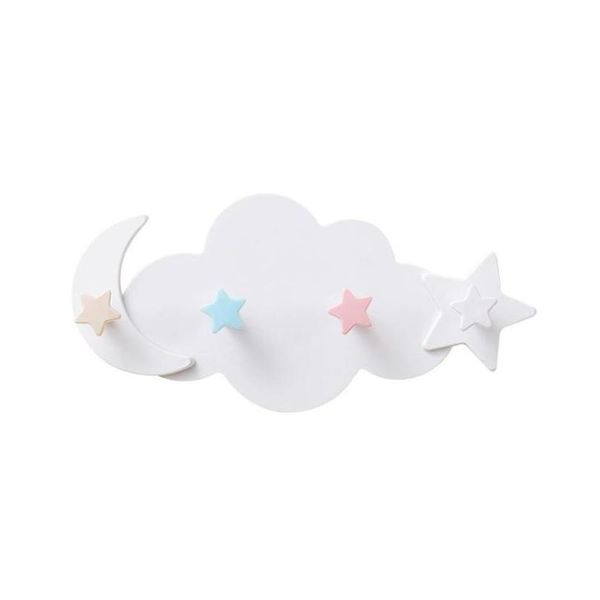 raindrop cartoon viscose hook in the bathroom wall adhesive borders wall-mounted door behind coat hook wall row hook bbyeam
raindrop cartoon viscose hook in the bathroom wall adhesive borders wall-mounted door behind coat hook wall row hook bbyeam