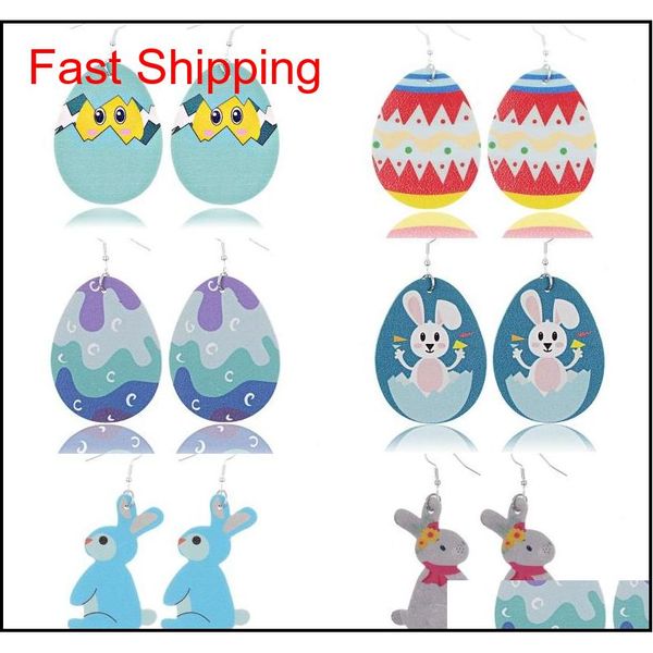 easter pu leather earrings dangle print rabbit egg flower pattern earrings teardrop pendant hook eardrop for women grils jewelry u28fz 4n8e
easter pu leather earrings dangle print rabbit egg flower pattern earrings teardrop pendant hook eardrop for women grils jewelry u28fz 4n8e