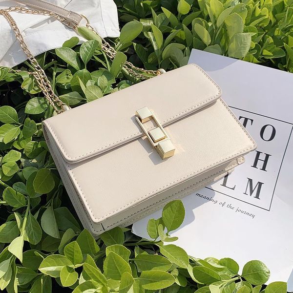 shoulder bags solid color fashion female tote 2021 pu leather women designer bag small square messenger
shoulder bags solid color fashion female tote 2021 pu leather women designer bag small square messenger