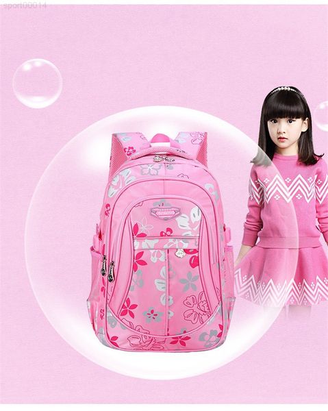 fashion floral printing large capacity school bags for girls brand women backpack shoulder bag wholesale kids backpacks
fashion floral printing large capacity school bags for girls brand women backpack shoulder bag wholesale kids backpacks