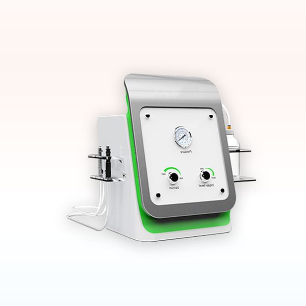 2020 taibo омоложение кожи омолаживание crystal gander пилинг microdermabrasion machine для удаления угрей для spa или салонфациального пили
2020 taibo омоложение кожи омолаживание crystal gander пилинг microdermabrasion machine для удаления угрей для spa или салонфациального пили