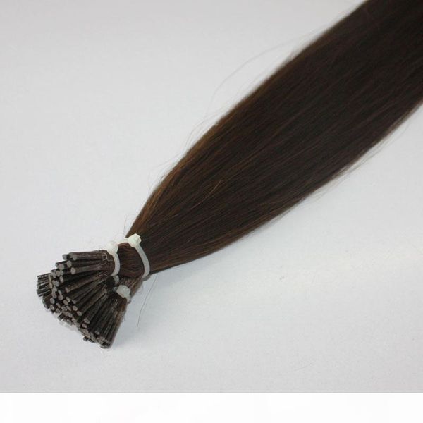 double drawn 100% человеческих волос extensions стик я кончик в волосах 0.8g s 160g 200s 14 до 26inch индийские волосы реми, Black
double drawn 100% человеческих волос extensions стик я кончик в волосах 0.8g s 160g 200s 14 до 26inch индийские волосы реми, Black