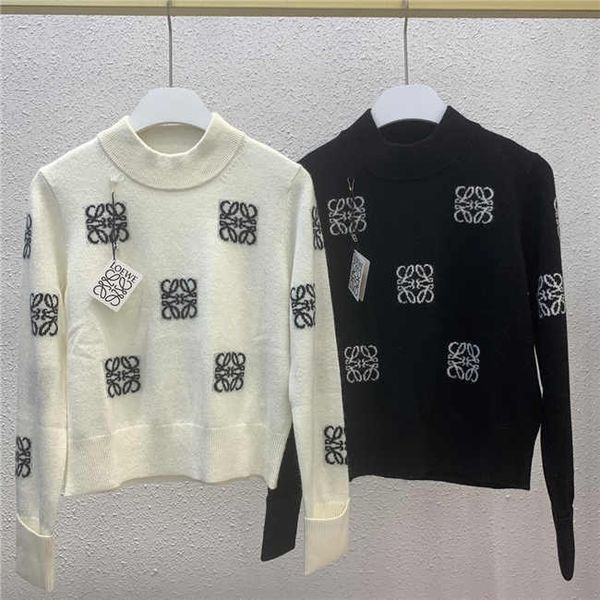 edition korean wholesale women clothes medium women sweater heart printing brand pullover sweaters new fashion loose women 02, Gray
edition korean wholesale women clothes medium women sweater heart printing brand pullover sweaters new fashion loose women 02, Gray