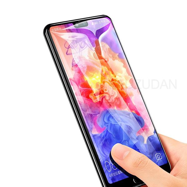 full cover tempered glass for huawei p20 p30 p40 lite screen protector glass for huawei p20 p20 pro honor 10 lite 10i wmteal yyysports
full cover tempered glass for huawei p20 p30 p40 lite screen protector glass for huawei p20 p20 pro honor 10 lite 10i wmteal yyysports