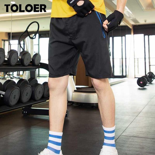 beach shorts men summer quick dry sportswear shorts homme fashion loose short bottoms mens casual breathable gym jogger trousers1, White;black
beach shorts men summer quick dry sportswear shorts homme fashion loose short bottoms mens casual breathable gym jogger trousers1, White;black