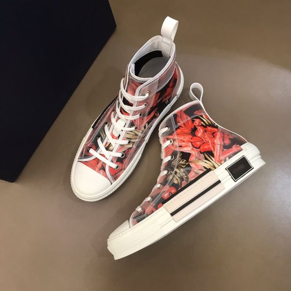 beautiful fashion men women casual shoes multicolor gradient technical fabric shoe size 36 to 46, Black
beautiful fashion men women casual shoes multicolor gradient technical fabric shoe size 36 to 46, Black
