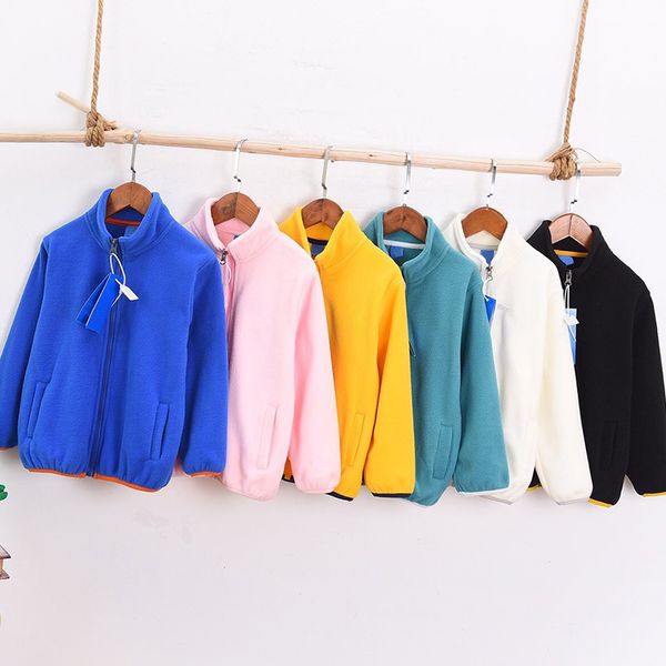 baby girl boy kids cartoon sports clothes set hoodied coat pants sweatsuit baby girl spring fall outfitstracksuit suit venq, White
baby girl boy kids cartoon sports clothes set hoodied coat pants sweatsuit baby girl spring fall outfitstracksuit suit venq, White