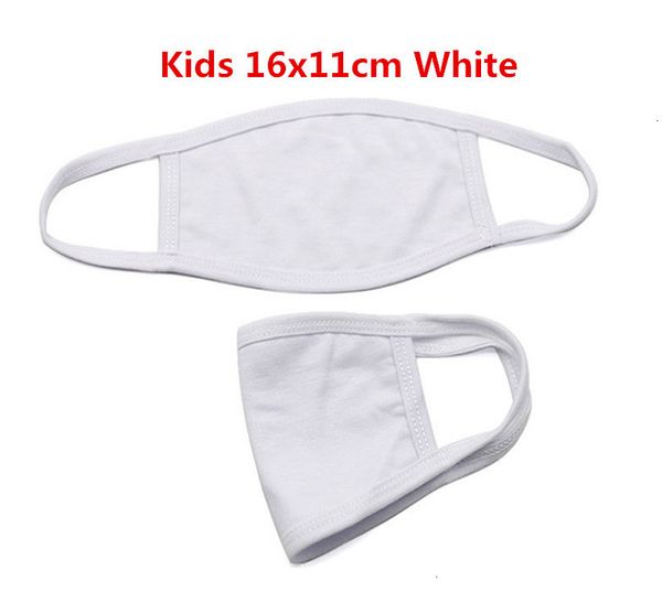 ublscu in stock blanks sublimation face adults kids double layers dust prevention mask for diy heat transfer print dhl 3 n
ublscu in stock blanks sublimation face adults kids double layers dust prevention mask for diy heat transfer print dhl 3 n