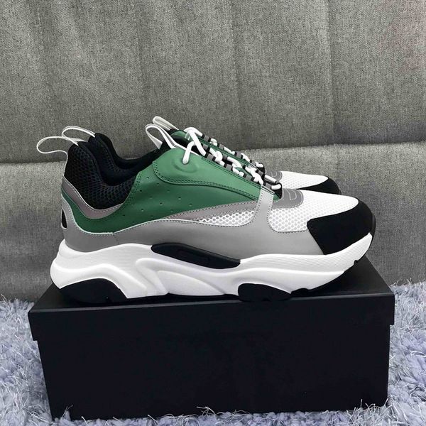 b22 casual shoe calfskin outdoor shoes b22 chaussures 3m reflective men women casual shoes green white luxury mens sneakers quality, Black
b22 casual shoe calfskin outdoor shoes b22 chaussures 3m reflective men women casual shoes green white luxury mens sneakers quality, Black