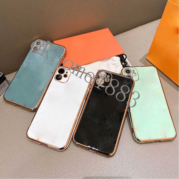 новый модный дизайнер телефон чехол роскошный iphone cover бренд сотовый телефон чехлы для 6 6s плюс 7 8 7p 8p x xs max xr 11 pro 20062804ce
новый модный дизайнер телефон чехол роскошный iphone cover бренд сотовый телефон чехлы для 6 6s плюс 7 8 7p 8p x xs max xr 11 pro 20062804ce