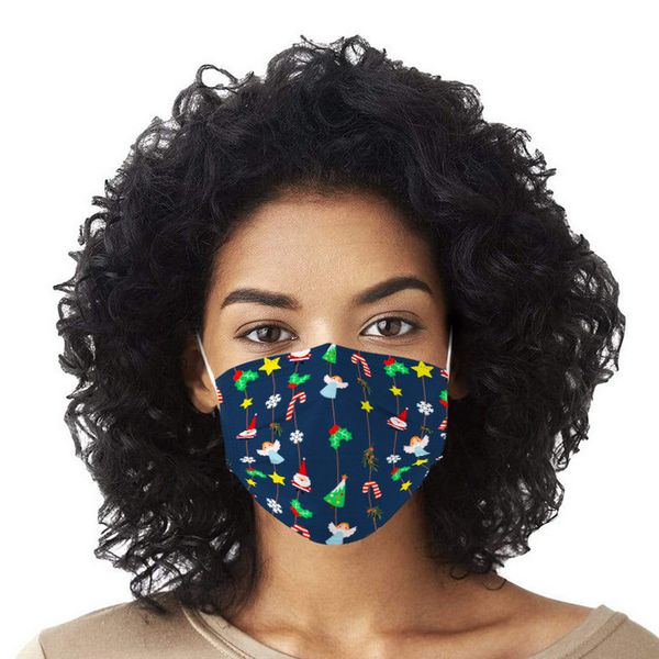 factory luxury designer anti-dust cotton multicolor protective masks disposable man woman non-woven printing face
factory luxury designer anti-dust cotton multicolor protective masks disposable man woman non-woven printing face