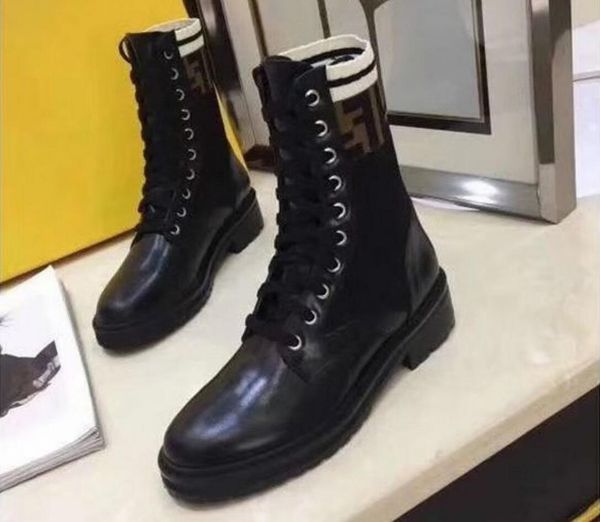 ladies first layer cowhide short boots jacquard flying woven sheepskin classic cowhide luxury designer high-shoes lining italian lea, Black
ladies first layer cowhide short boots jacquard flying woven sheepskin classic cowhide luxury designer high-shoes lining italian lea, Black
