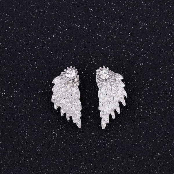 fashion minimalist jewelry gold sliver punk geometric round circle stud earrings for women small earrings brincos ear jewelry sqczpf, Golden
fashion minimalist jewelry gold sliver punk geometric round circle stud earrings for women small earrings brincos ear jewelry sqczpf, Golden