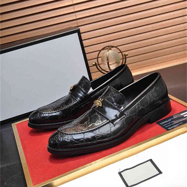 designer full brand grain genuine leather business luxury men dress shoes retro patent oxford for eu size 38-45, Black
designer full brand grain genuine leather business luxury men dress shoes retro patent oxford for eu size 38-45, Black