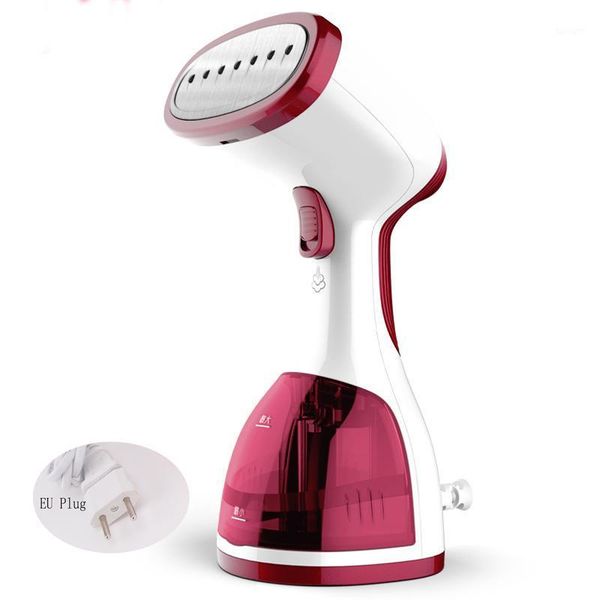 laundry appliances garment steamer for home portable handheld steam iron clothes travel planchas para ropa 1500w 1000w eu plug mini machine
laundry appliances garment steamer for home portable handheld steam iron clothes travel planchas para ropa 1500w 1000w eu plug mini machine