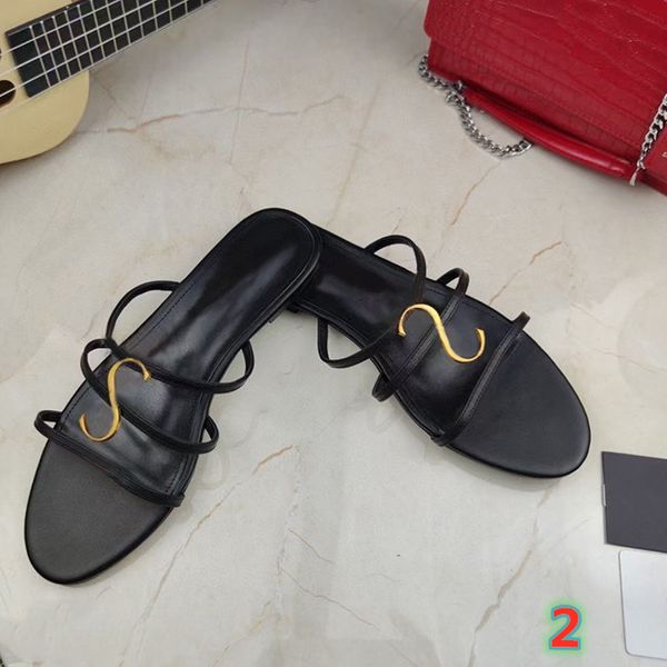 fashion women's shoes sandals summer flat shoes leather platform sandals flat shoes women's sandals size 34-41 with box, Black
fashion women's shoes sandals summer flat shoes leather platform sandals flat shoes women's sandals size 34-41 with box, Black
